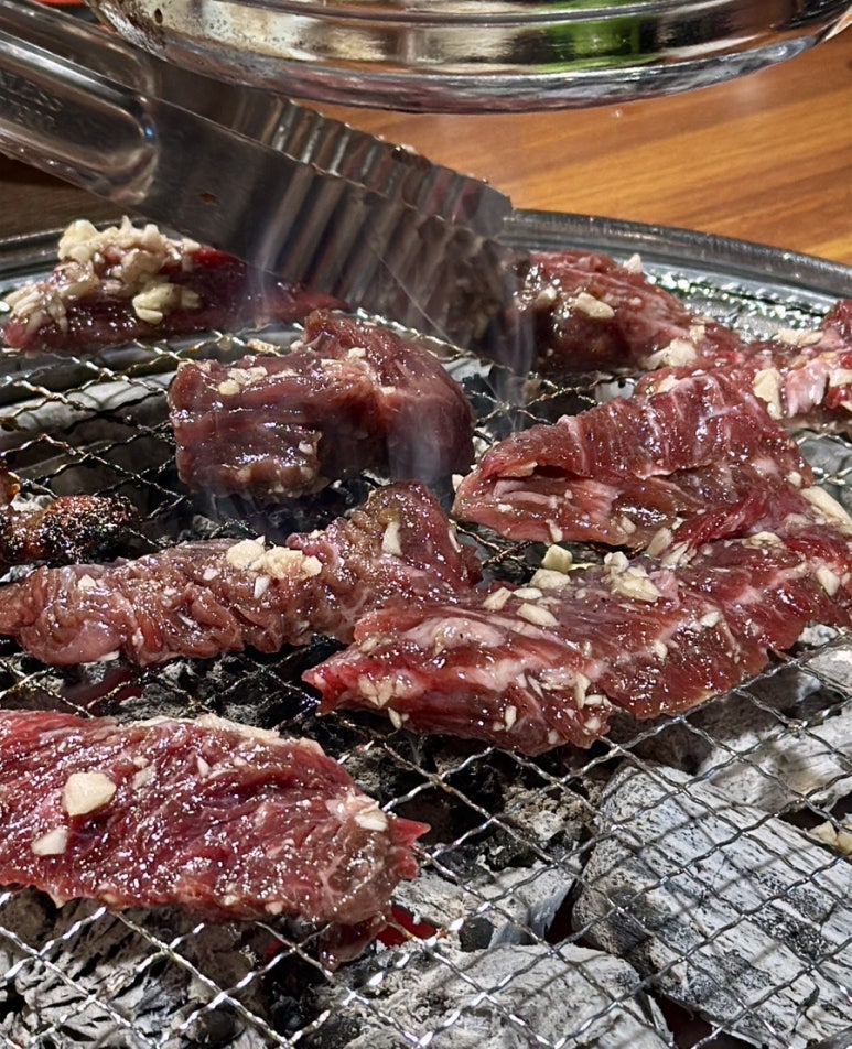 여상수 박달점 이미지