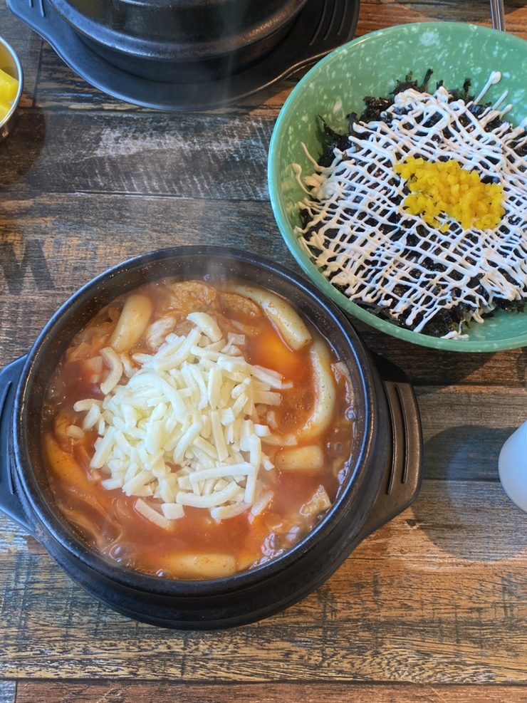 신성당 이미지