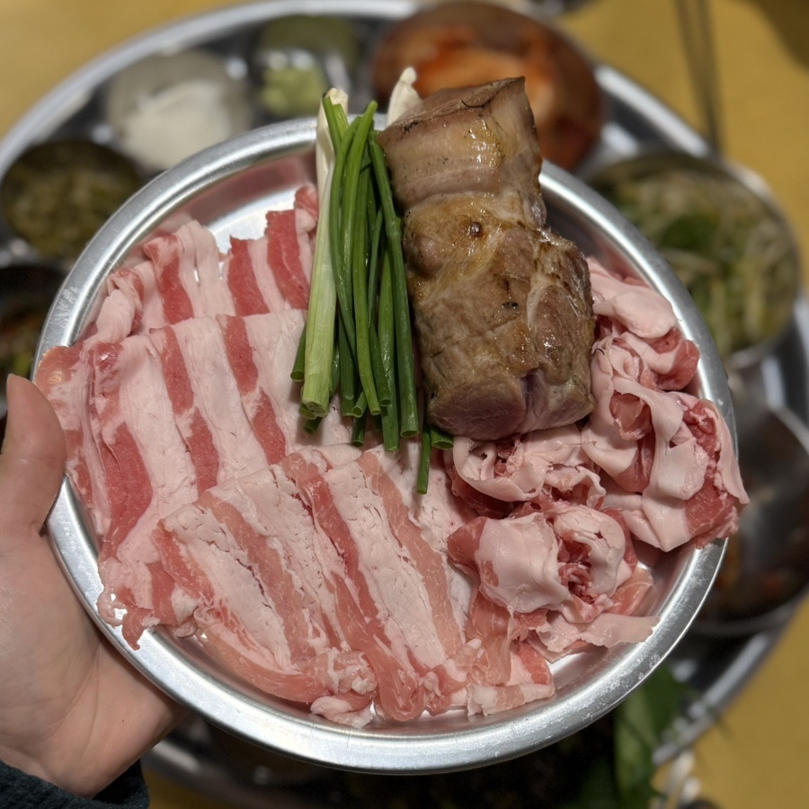 제이돈 이미지