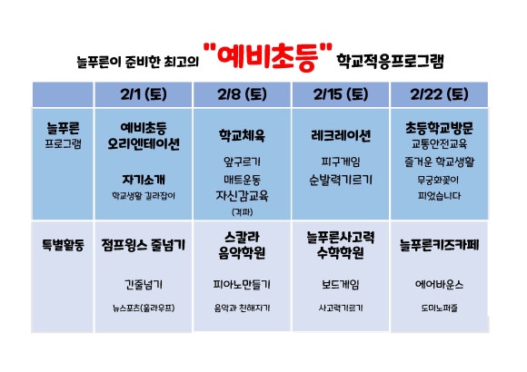 스칼라음악학원 이미지