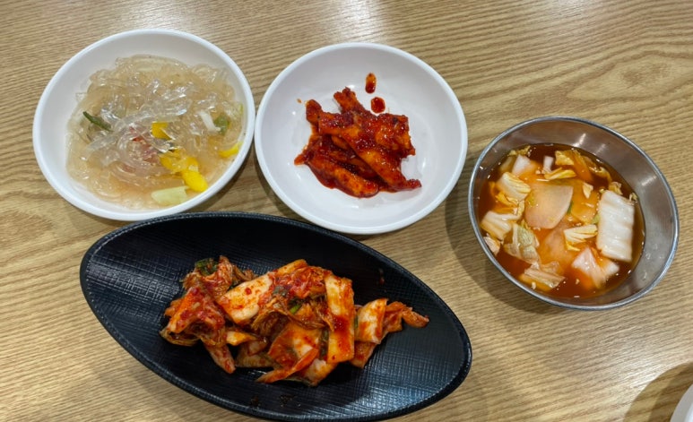 홍스족발인천서 이미지