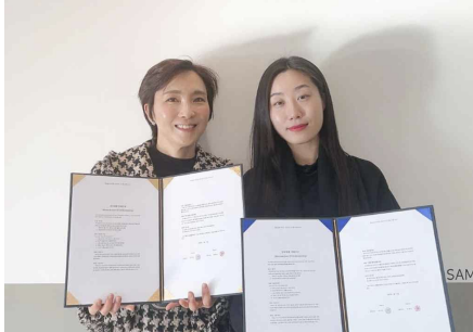 퍼플홀스 이미지