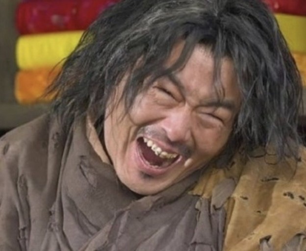 크링크링 이미지