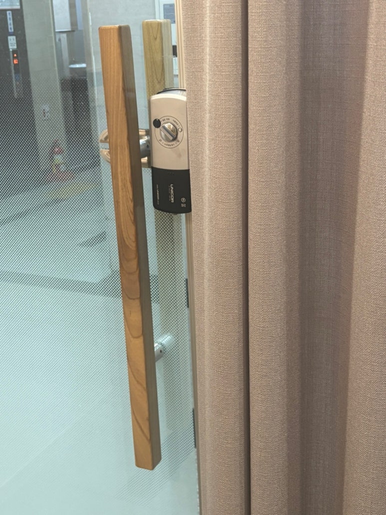 강성희 스킨·바디 이미지