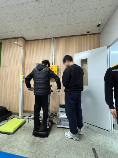 행복플러스보호작업장 이미지