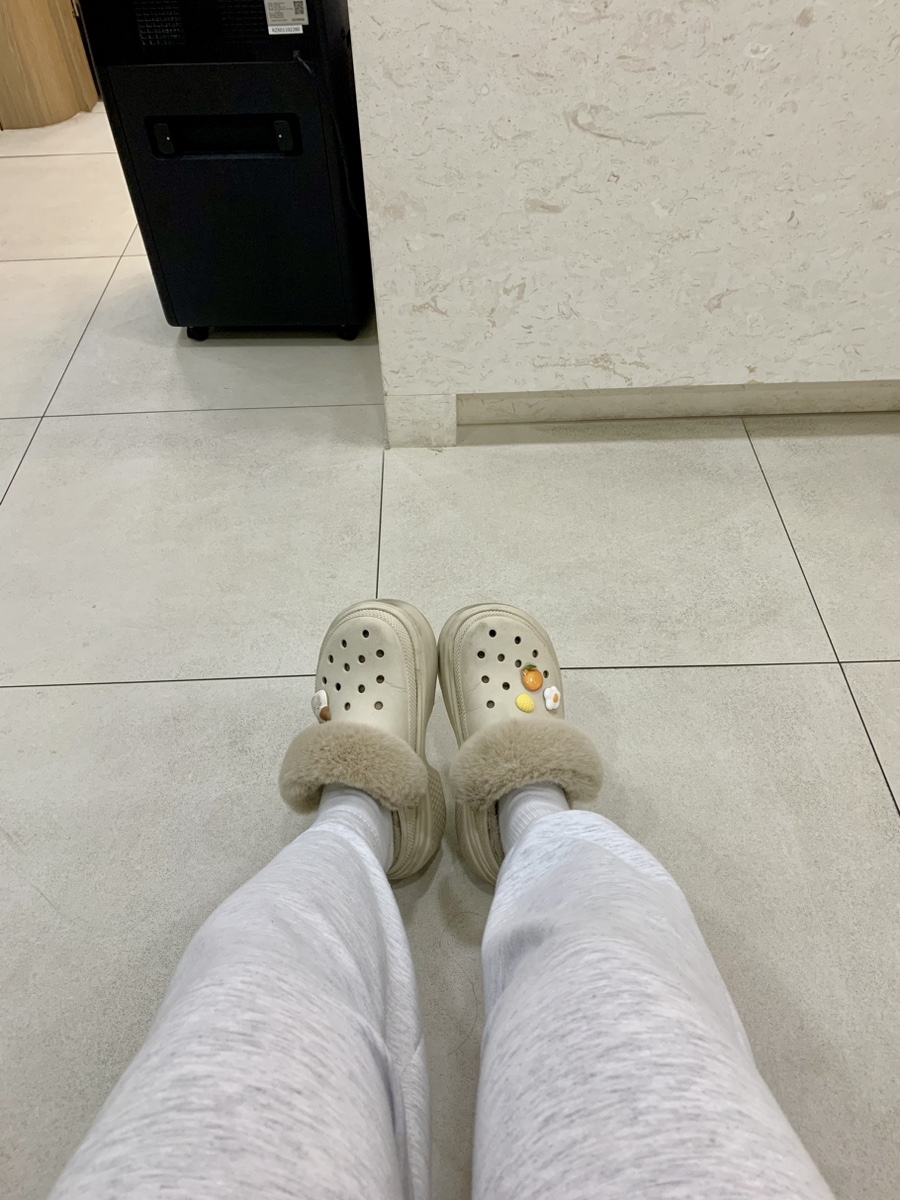 오케이신경외과 이미지