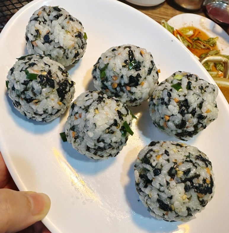 쪽쪽갈비성당점 이미지