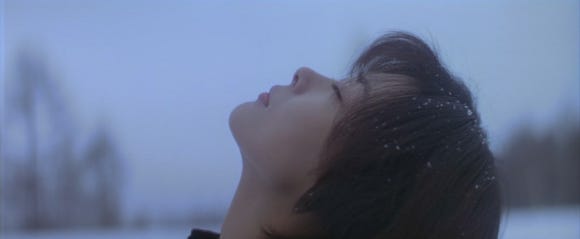 러브레터 이미지