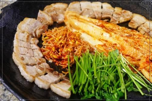 솥고집 이미지