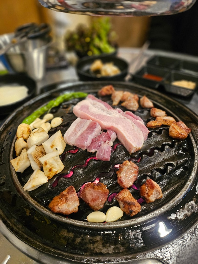 신정축산 이미지