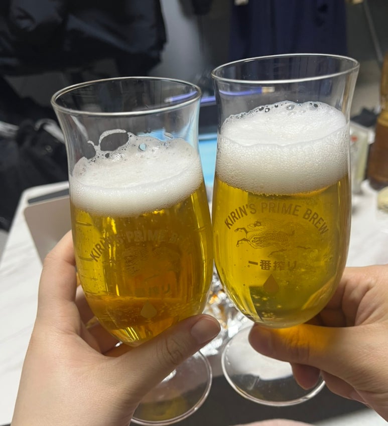 이집닭강정잘하네 이미지