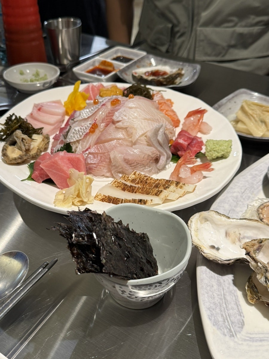 서이수산 이미지
