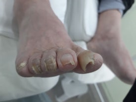 레푸스앤두두뷰티 이미지