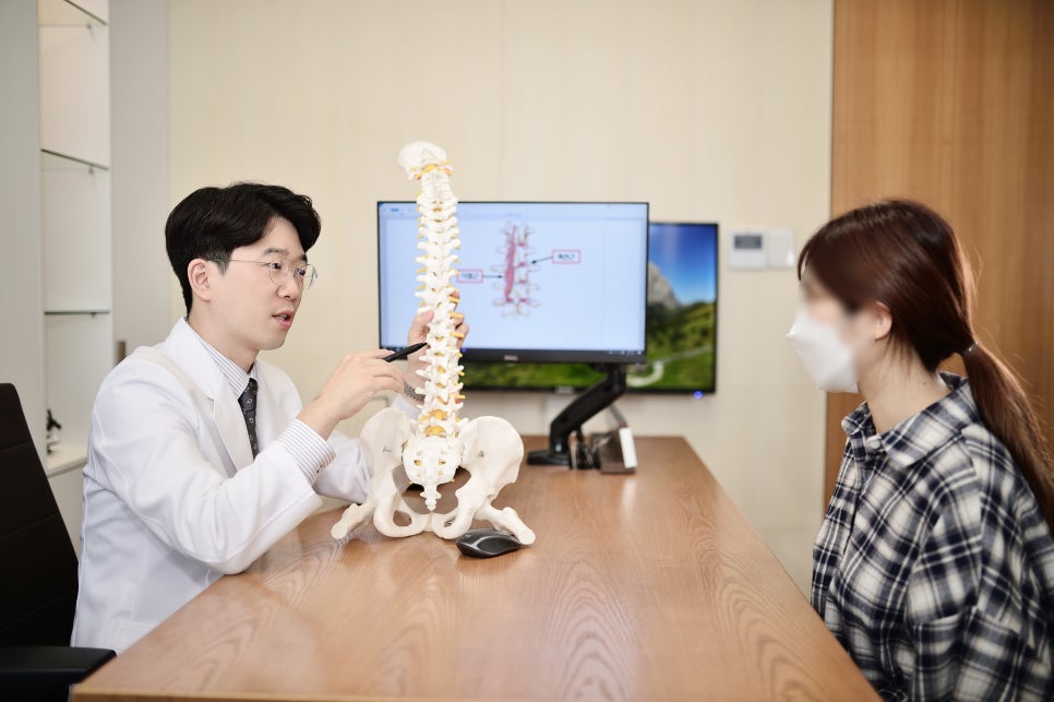 연이재한의원 이미지