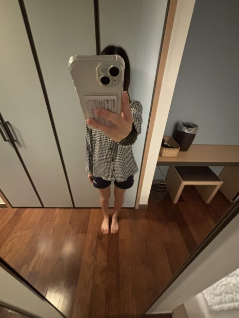 기린당구장 이미지
