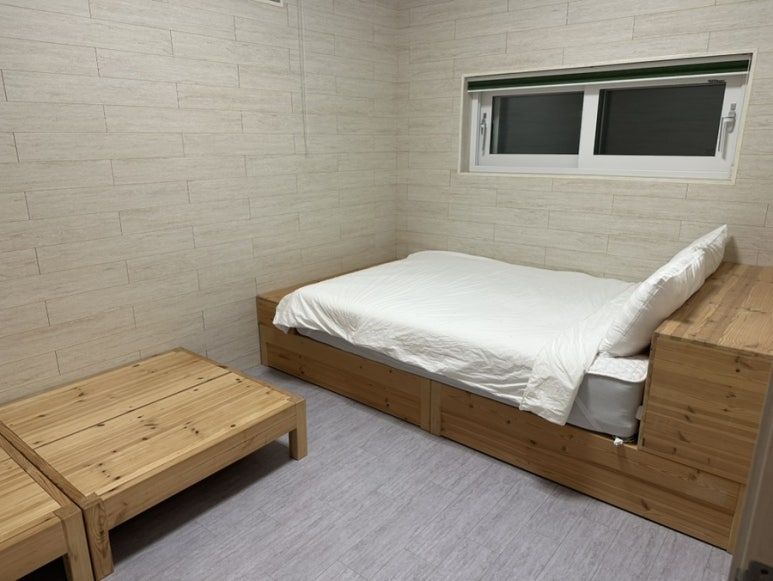 둔내호텔 이미지