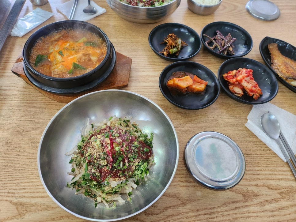 큰나무정형외과의원 이미지
