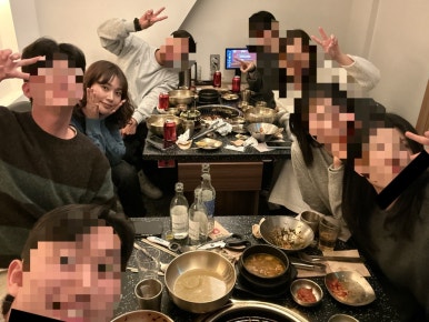 모이드헤어 이미지