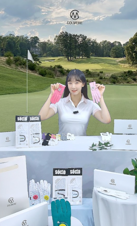 에픽커머스 이미지
