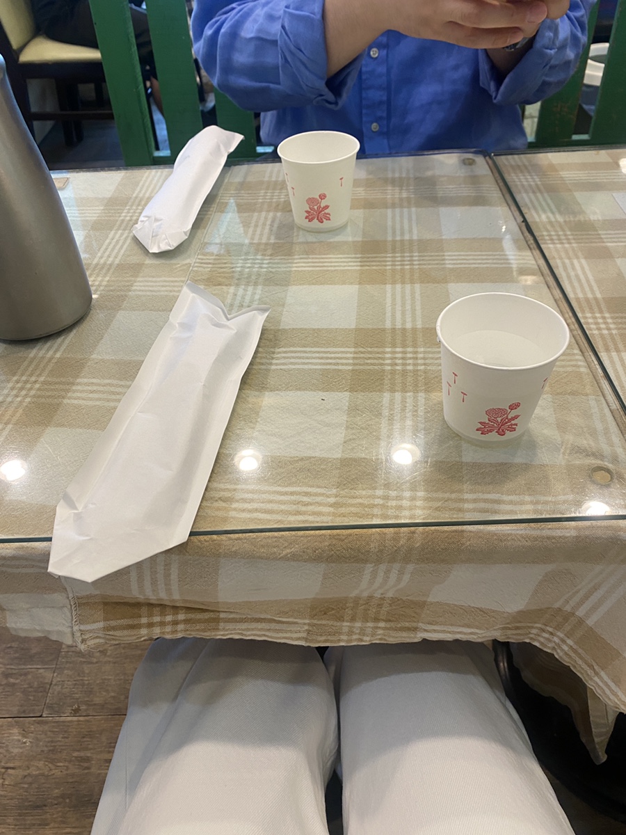 화곡동돈까스 이미지