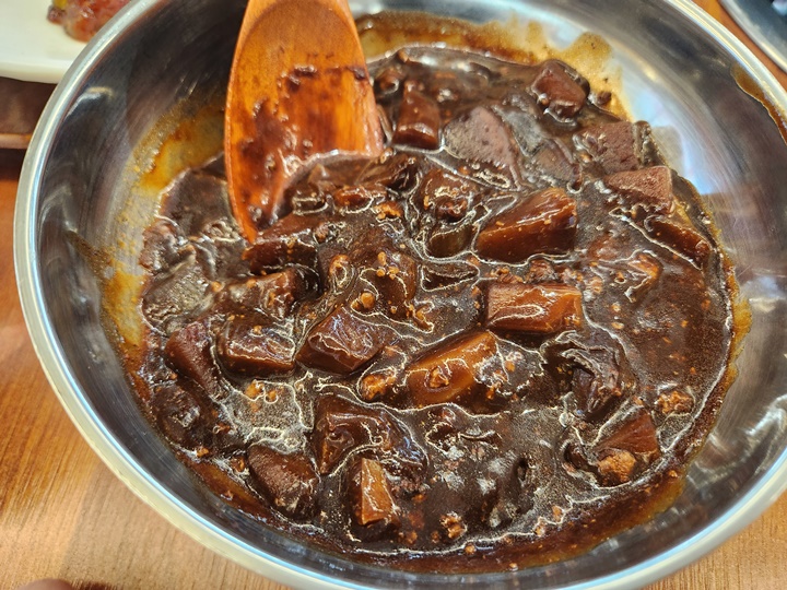 반찬마루 이미지