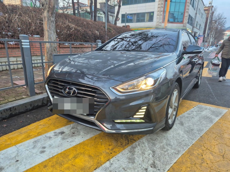 우리카써비스 이미지