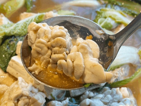 이복주당진새우찜 이미지