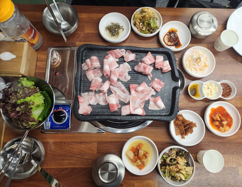 찌개찌개가 이미지