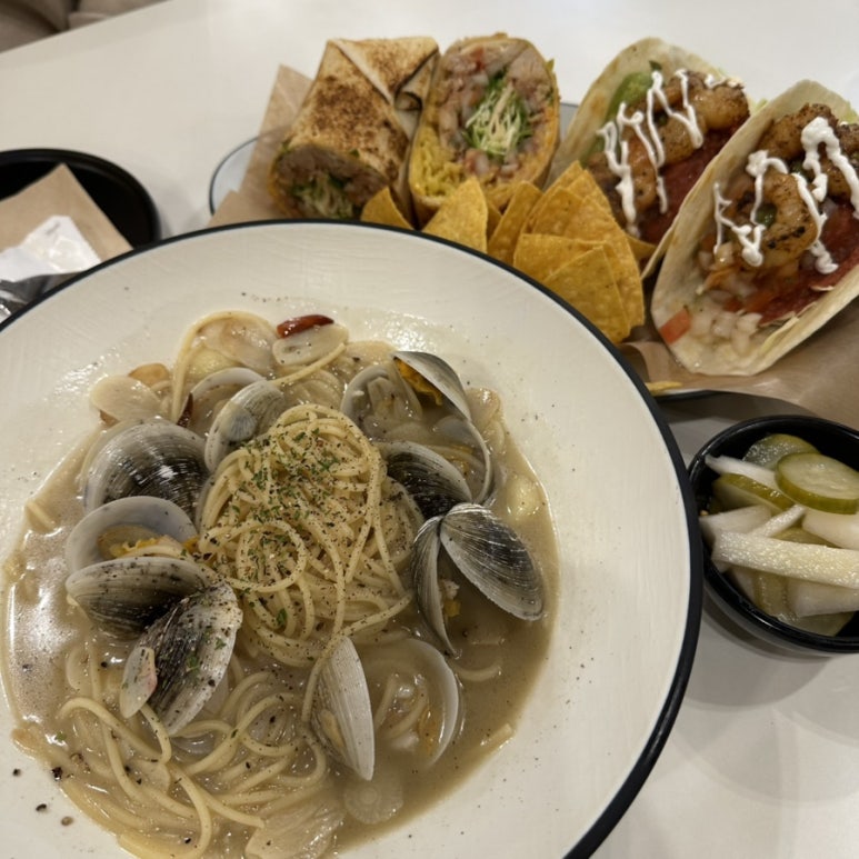 타코타코 부평본점 이미지