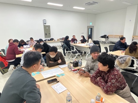효천푸드 이미지