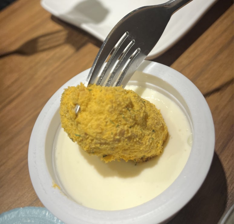 비에이치씨(BHC) 동춘점 이미지