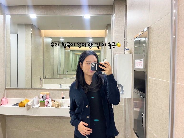 조쿠만 이미지