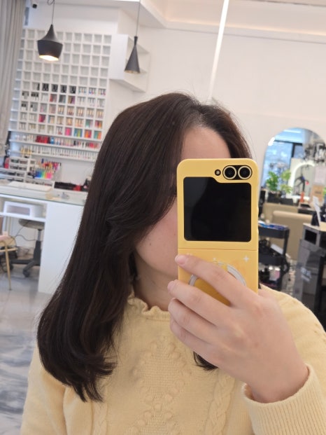 하대미용실 이미지