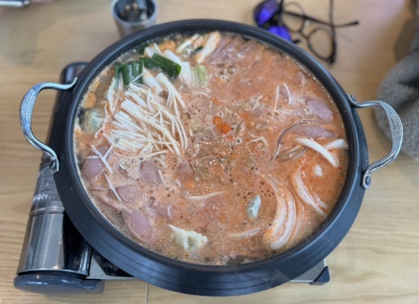 옥봉전집 이미지