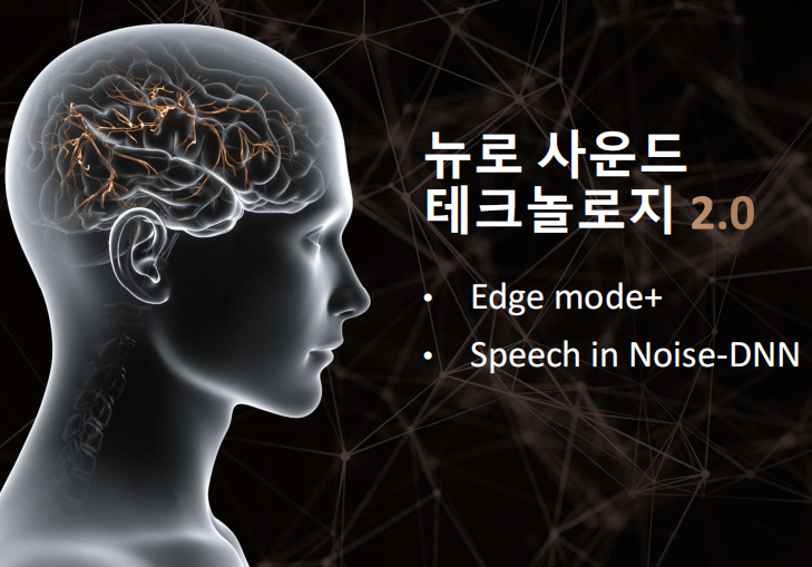 2025년 스타키(Starkey) 신제품 엣지 AI(Edge AI)리뷰 및 가격표(Price List) — 원문 이미지 9