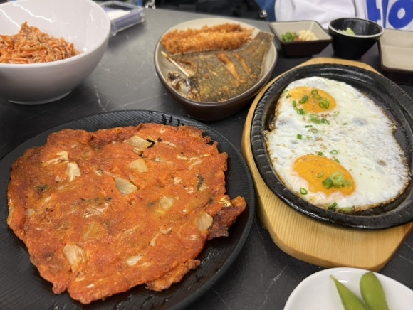 씨티노래주점 이미지