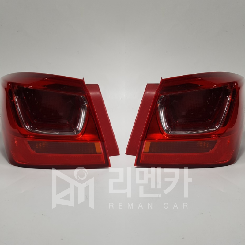 로이스크루즈 이미지