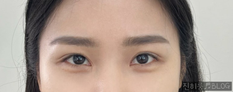 플로이뷰티 이미지