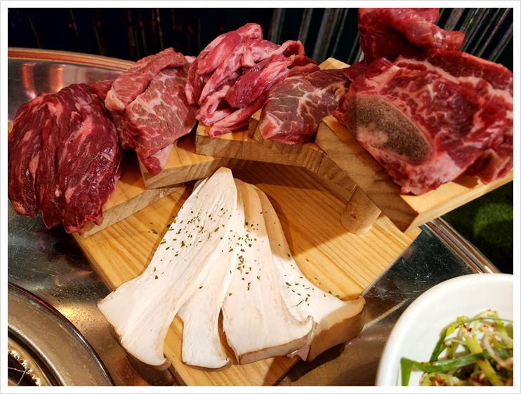 소말뚝 이미지
