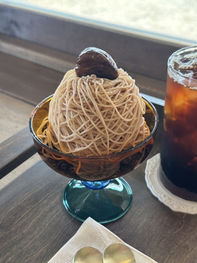 쏘머치모어 이미지