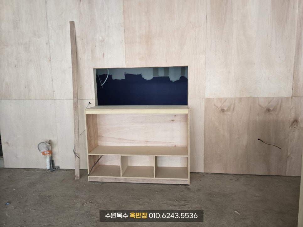 신성이엔씨 이미지