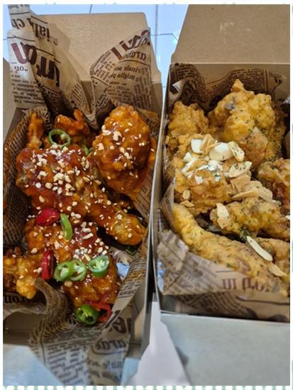 호텔휴식서귀포 이미지