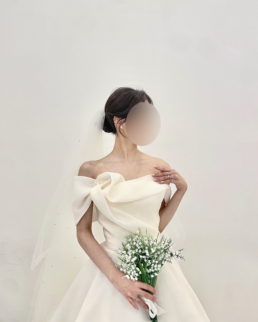 특별한샵 이미지