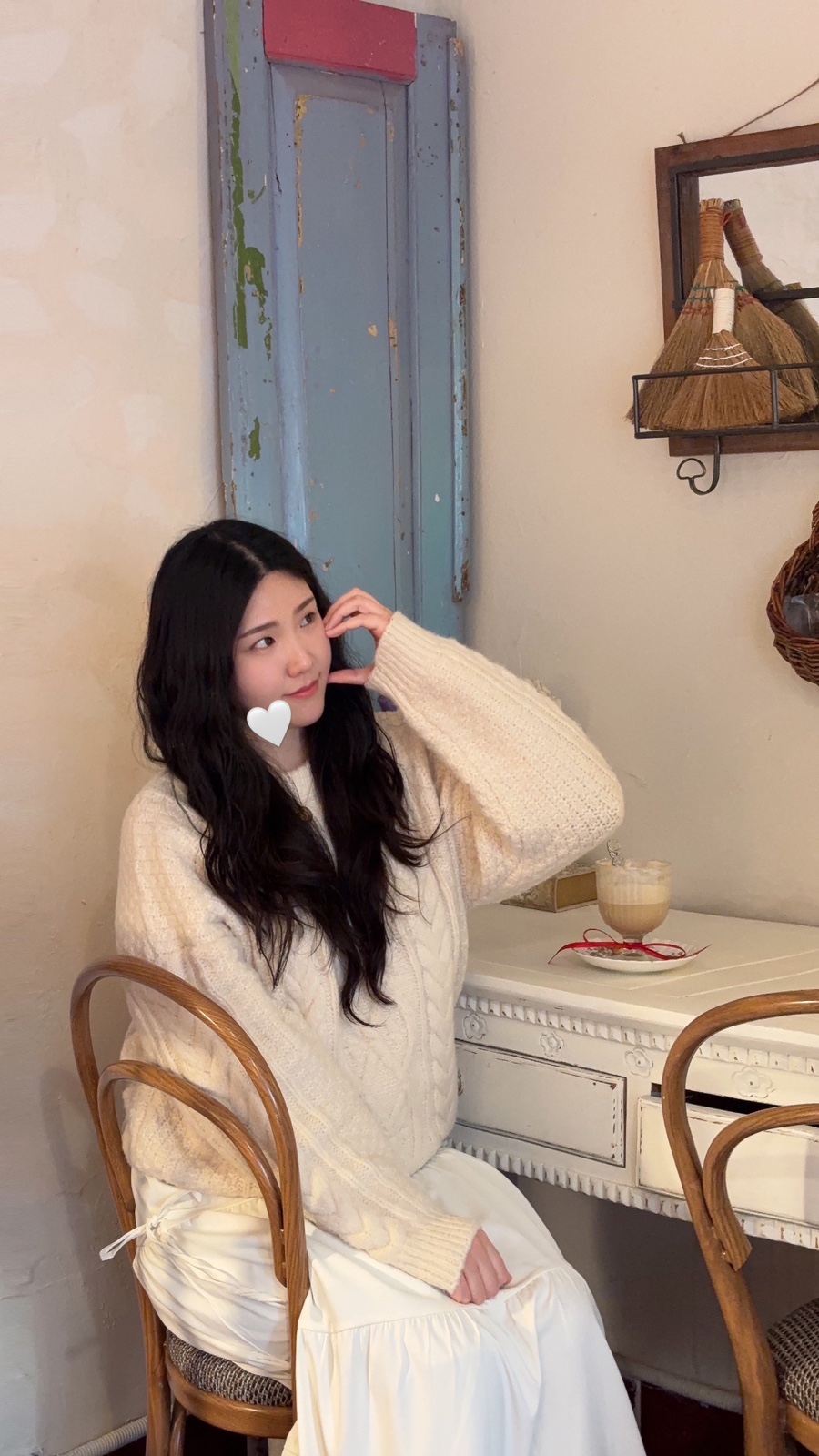 카페 서주 이미지