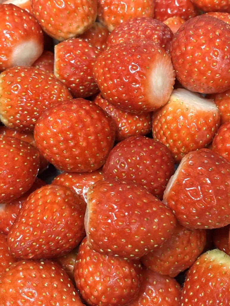 콩콩야식 이미지
