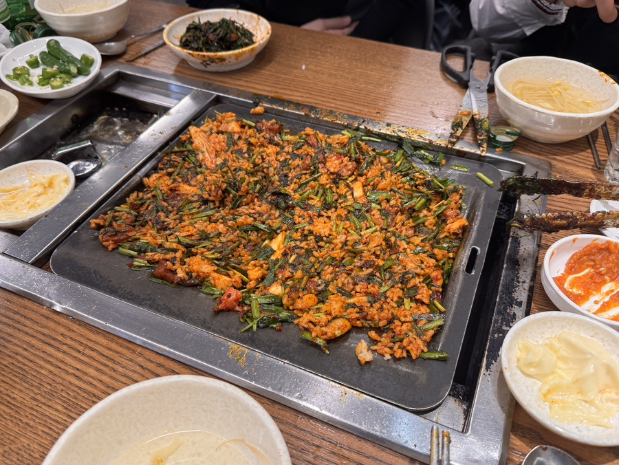 풍년곱창 이미지