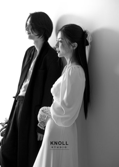 올스튜디오 이미지