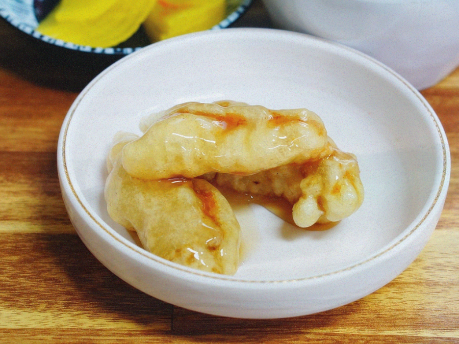 삼거리뼈짬뽕 이미지