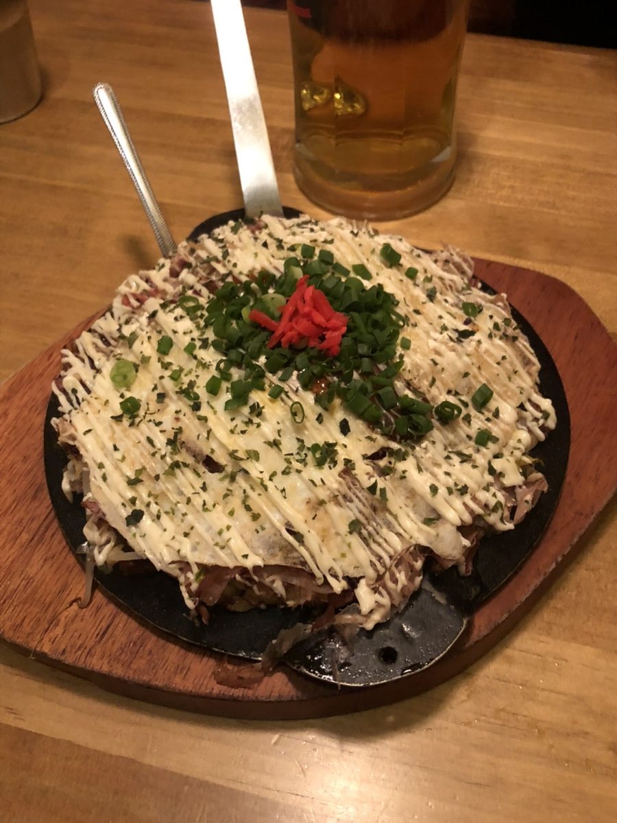 타코몽 이미지