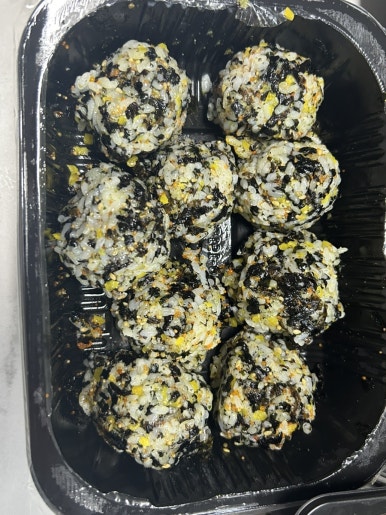 철수네왕족발 이미지